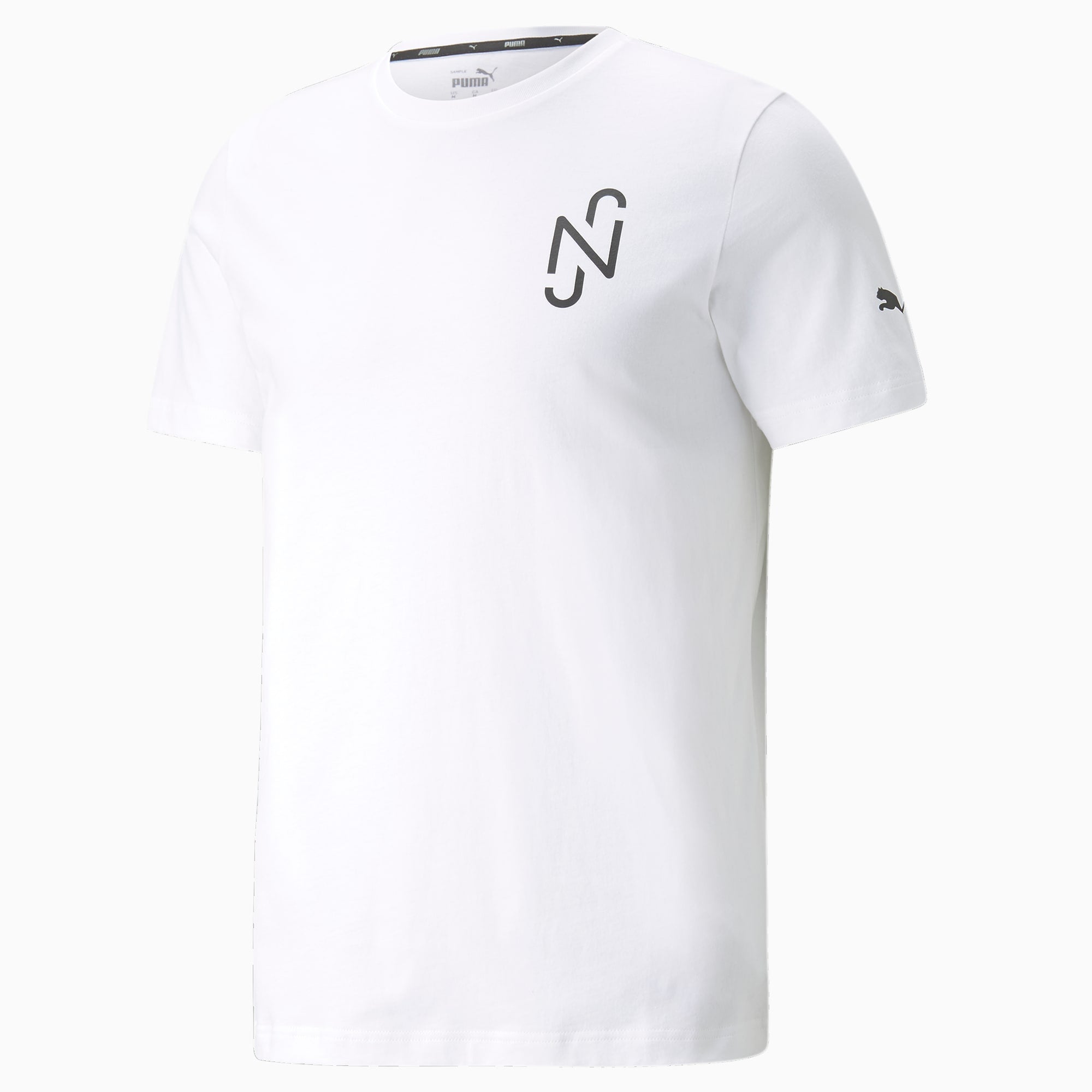 Neymar Jr Men's Copa T-Shirt