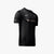 Nike Men's Angel City FC Home Jersey 2022