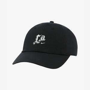 Los Angeles Dodgers Cap Nike Dri Fit OSFM