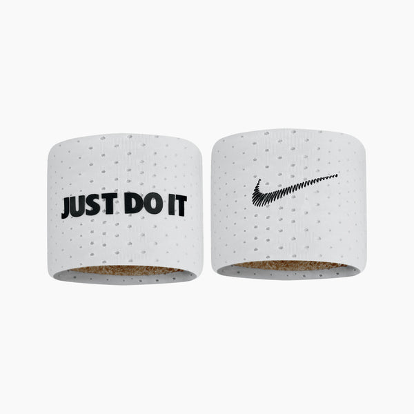 Dri cheap fit wristbands