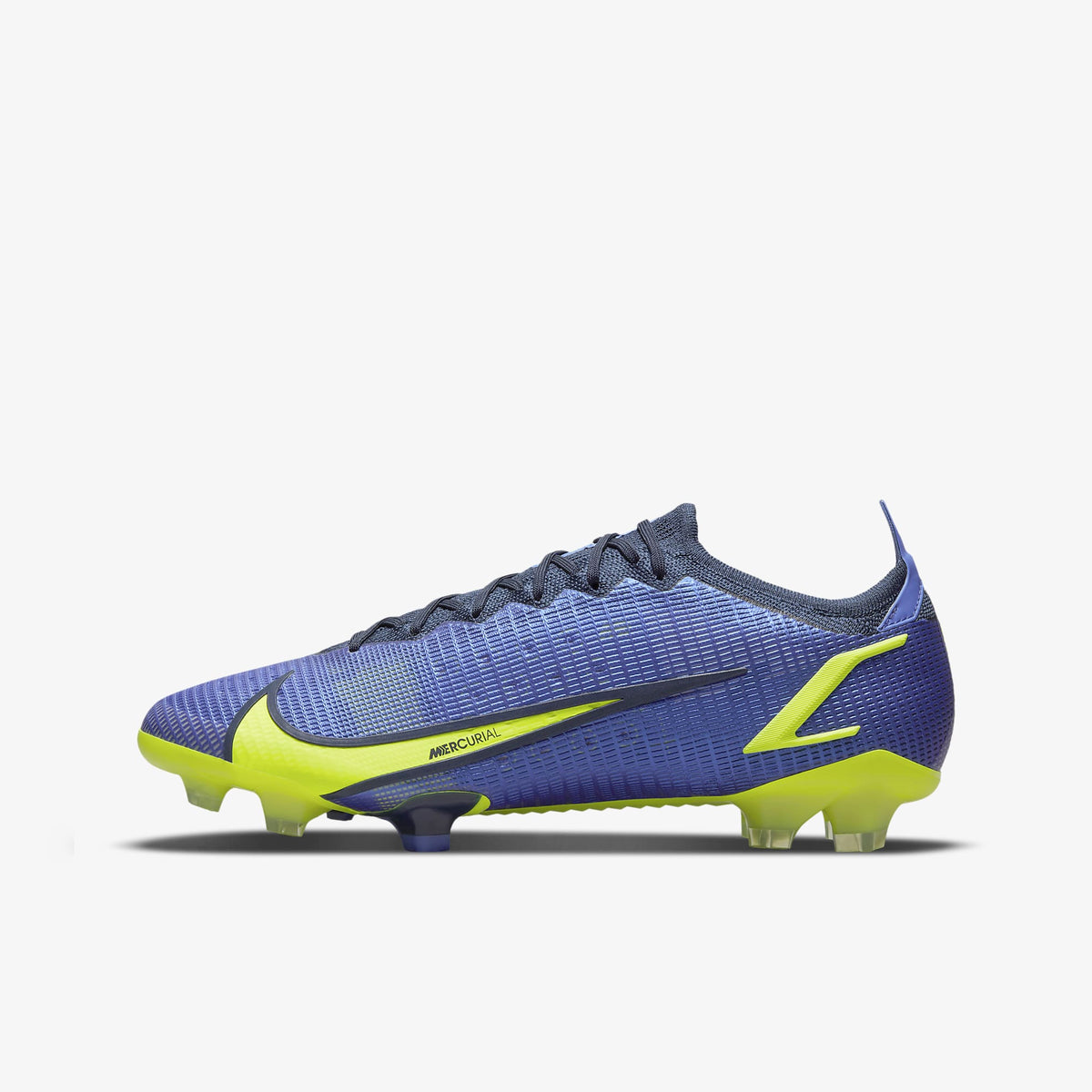 Nike Mercurial Vapor 14 Elite FG Firm-Ground Soccer Cleats - Niky's Sports