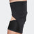 Patella Knee Sleeve 2.0