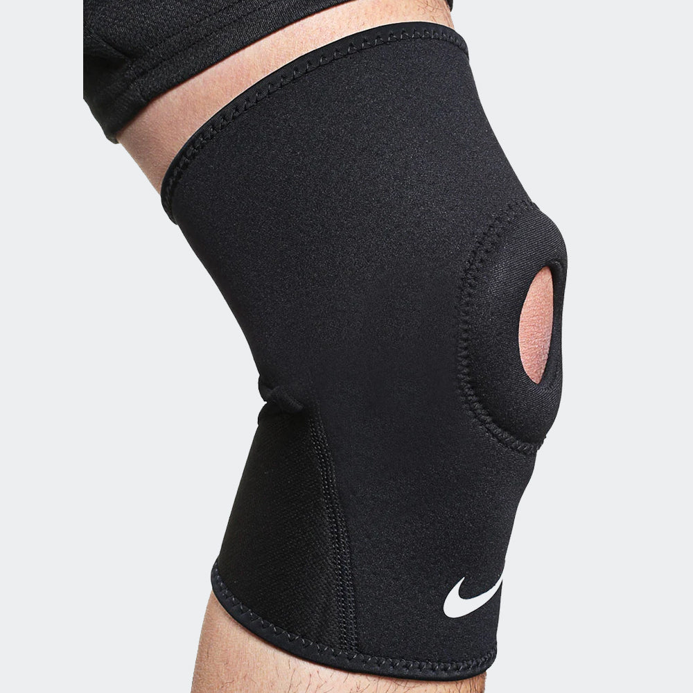 Patella Knee Sleeve 2.0