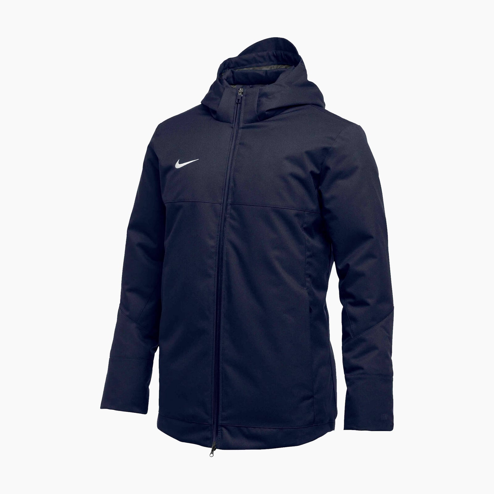 Nike jacket winter mens on sale