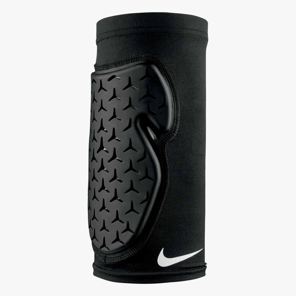 Nike Pro Strong Multi-wear Sleeve