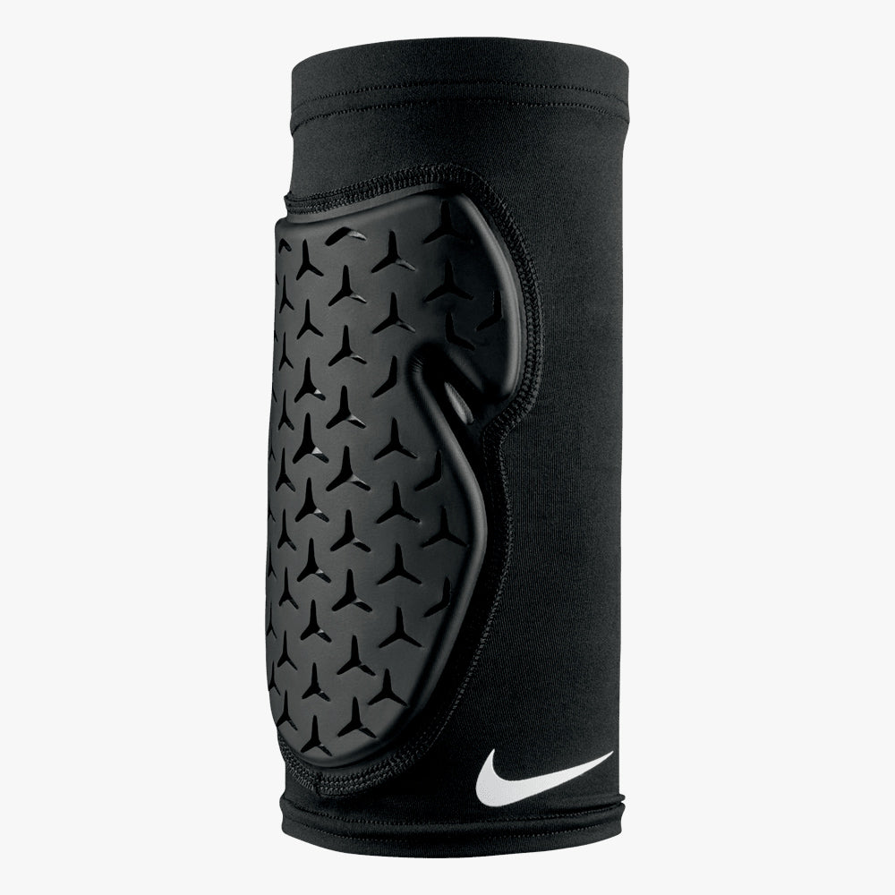 Nike Pro Strong Knee Sleeves