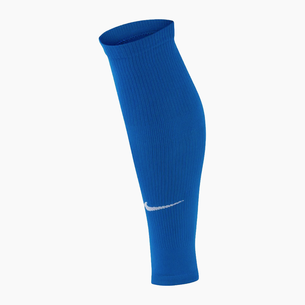 Nike leg sleeve soccer best sale