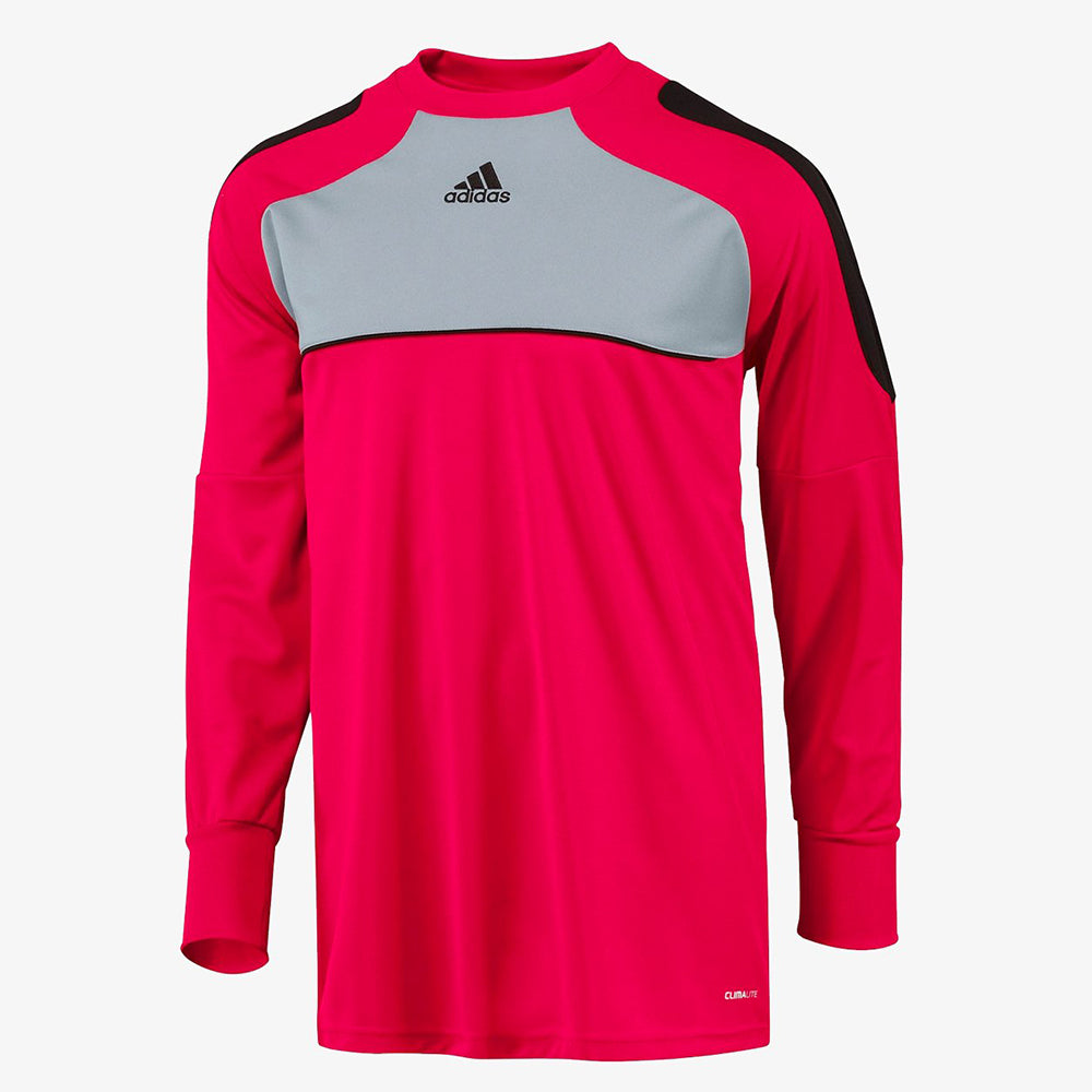 Traversa Goalkeeper Soccer Jersey