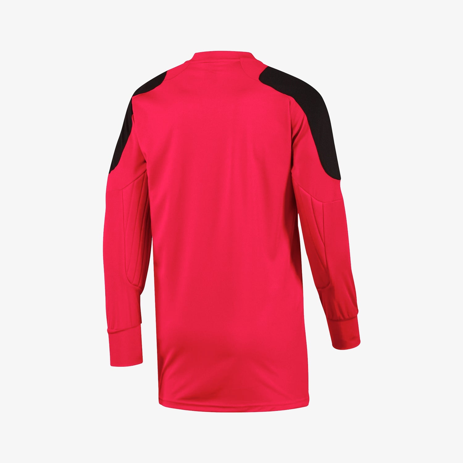 Traversa Goalkeeper Soccer Jersey