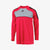 Traversa Goalkeeper Soccer Jersey