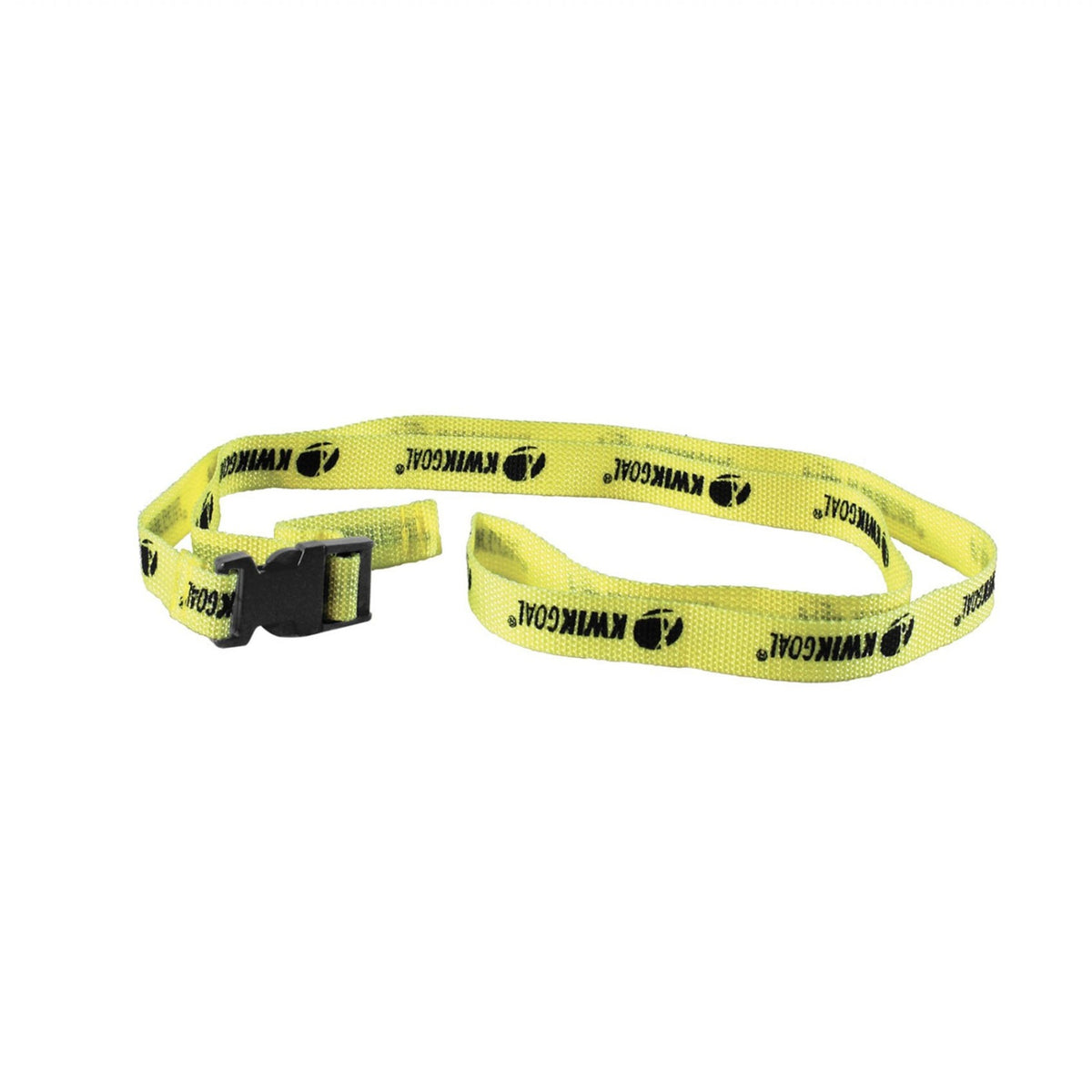 Strap Cone Carrier Hi-vis