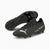 Ultra 3.3 FG Soccer Shoes Black Adult