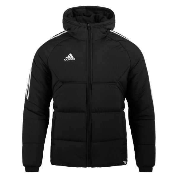 Condivo 22 Winter Jacket Youth