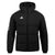 Condivo 22 Winter Jacket Youth