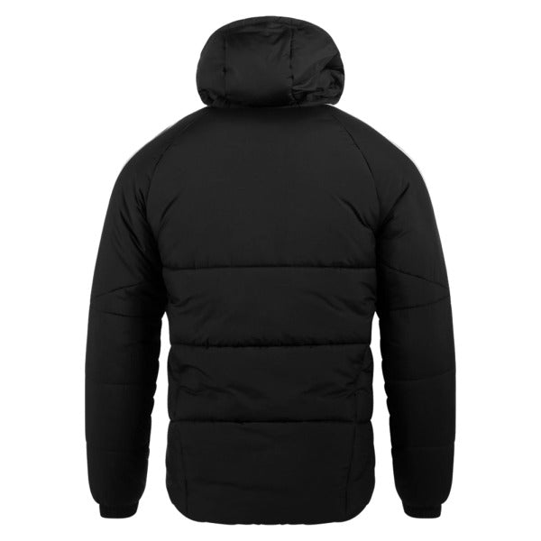 Condivo 22 Winter Jacket Youth