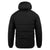 Condivo 22 Winter Jacket Youth