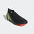 ADIDAS PREDATOR EDGE.1 FIRM GROUND SOCCER CLEATS