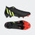 ADIDAS PREDATOR EDGE.1 FIRM GROUND SOCCER CLEATS