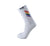 Maestro Grip Sock 2 Pride