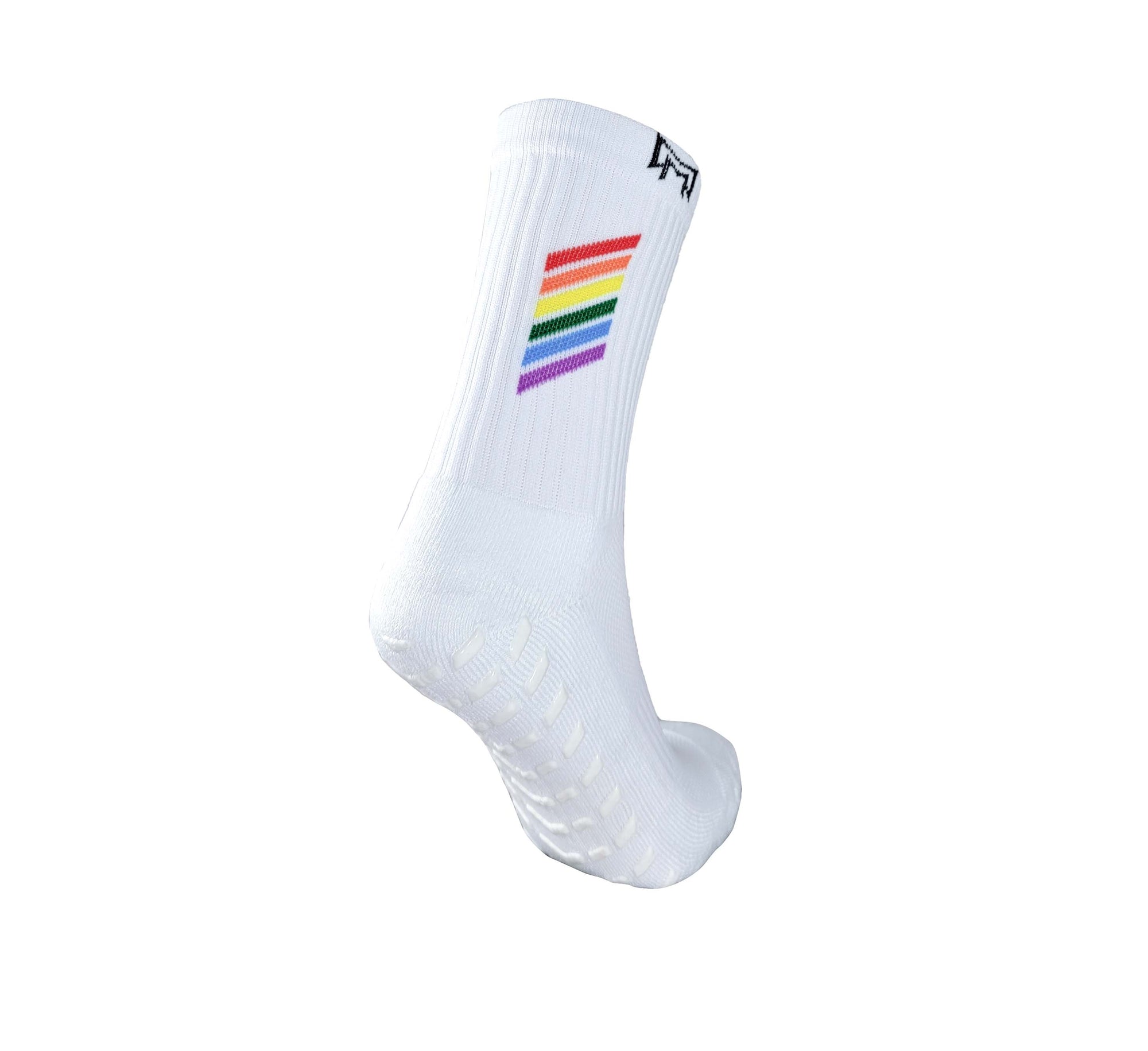 Maestro Grip Sock 2 Pride