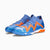 Puma Future Ultimate Cage Turf Soccer Shoe