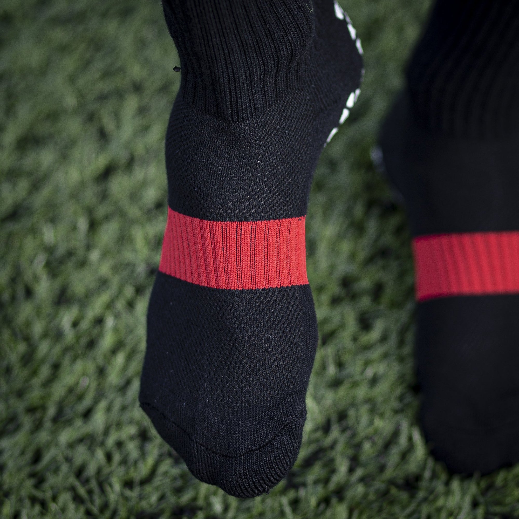 Pure Grip Socks Pro