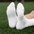 Pure Grip Socks Pro