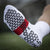 Pure Grip Socks Pro