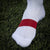 Pure Grip Socks Pro