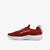 Men's NB RCVRY Shoes - Crimson/White