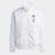 adidas REAL MADRID Men's ANTHEM JACKET