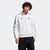 adidas REAL MADRID Men's ANTHEM JACKET