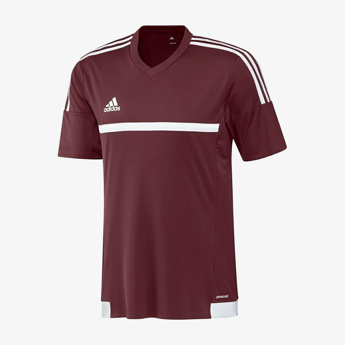 MLS Match Jersey Men&#39;s