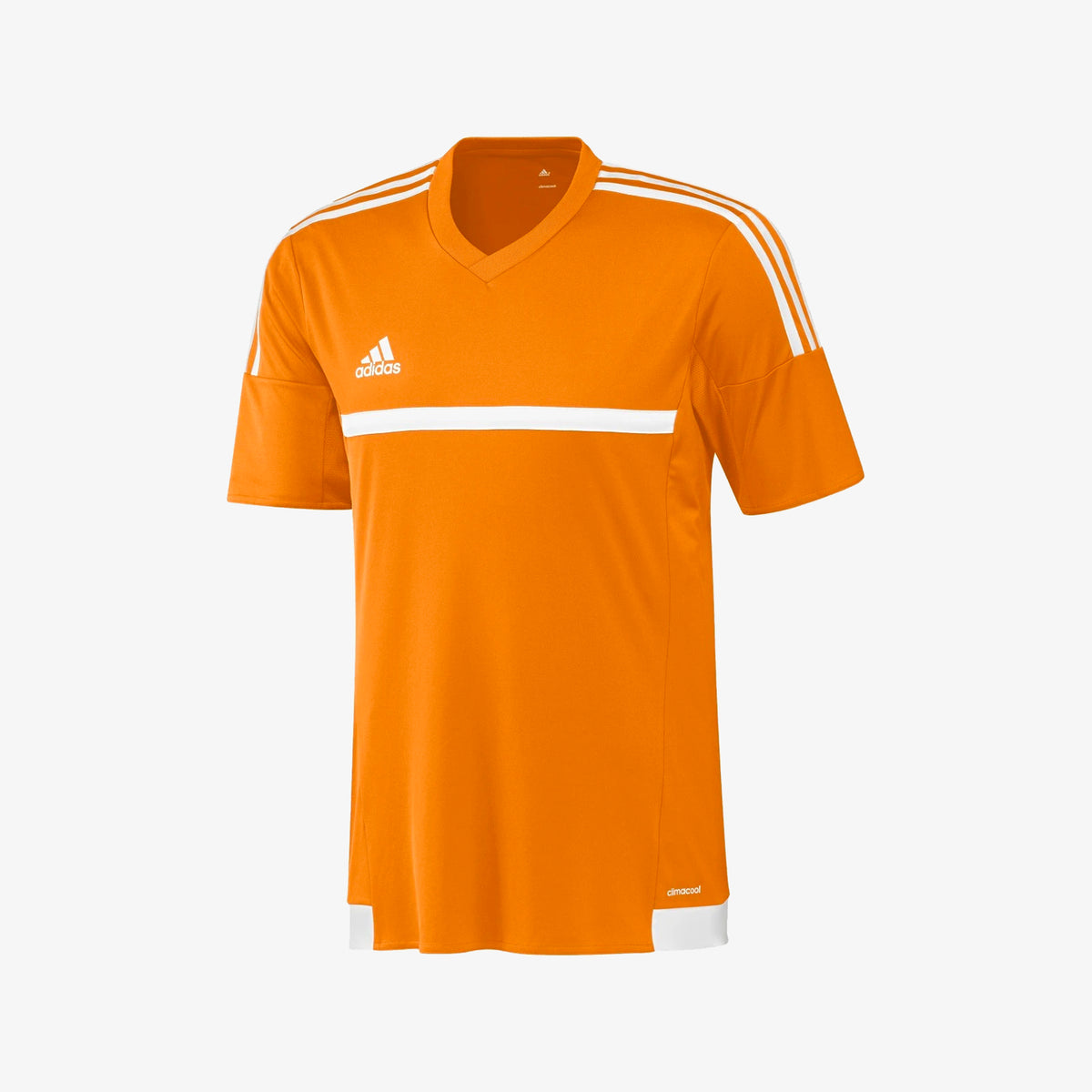 MLS Match Jersey