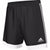 Men's Tastigo 15 Shorts Black