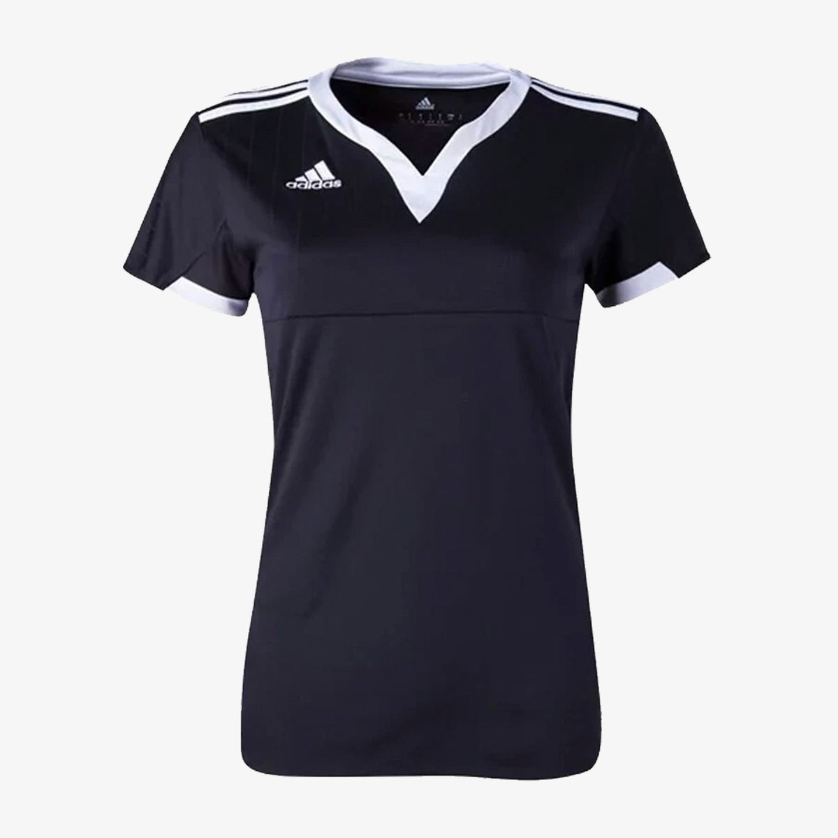 Women&#39;s Tiro 15 Soccer Jersey