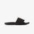 Adidas Men's Adilette Cloudfoam Mono Sandles