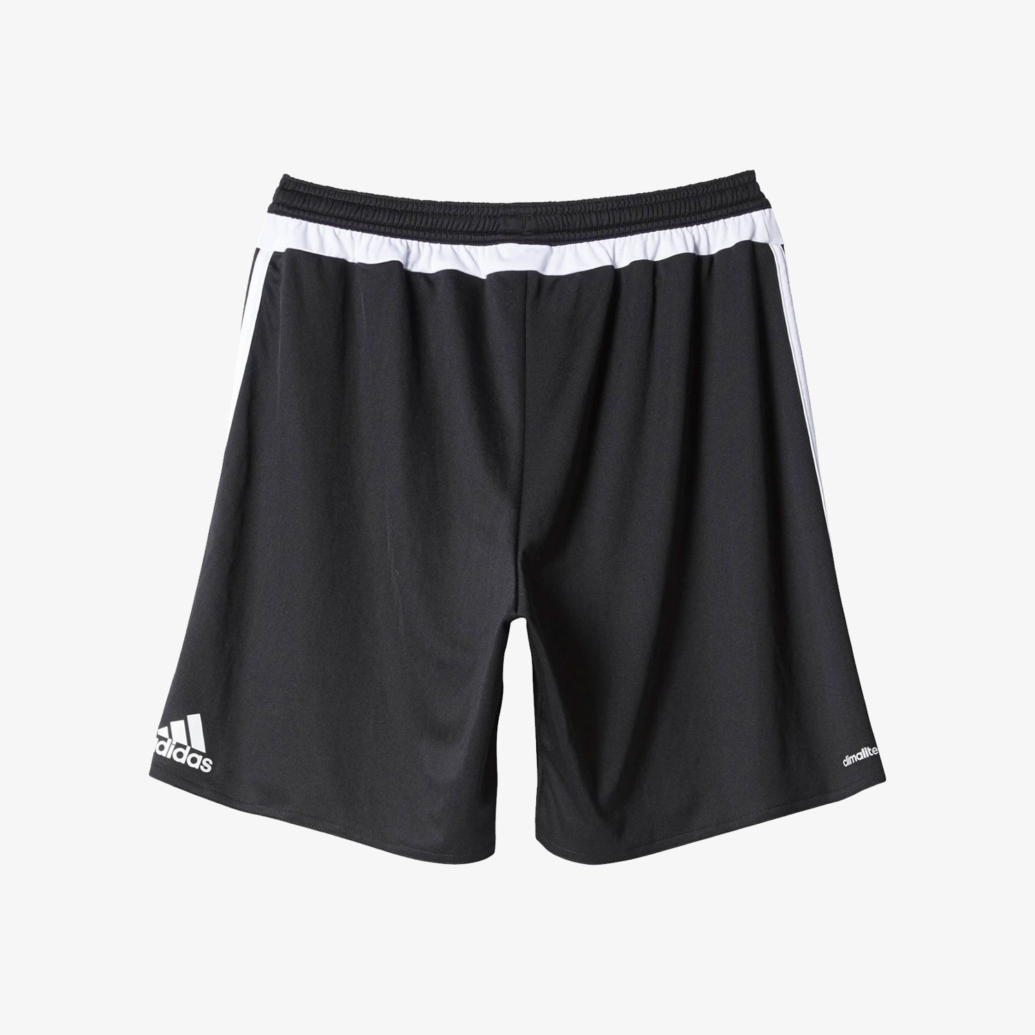 adidas mls match shorts