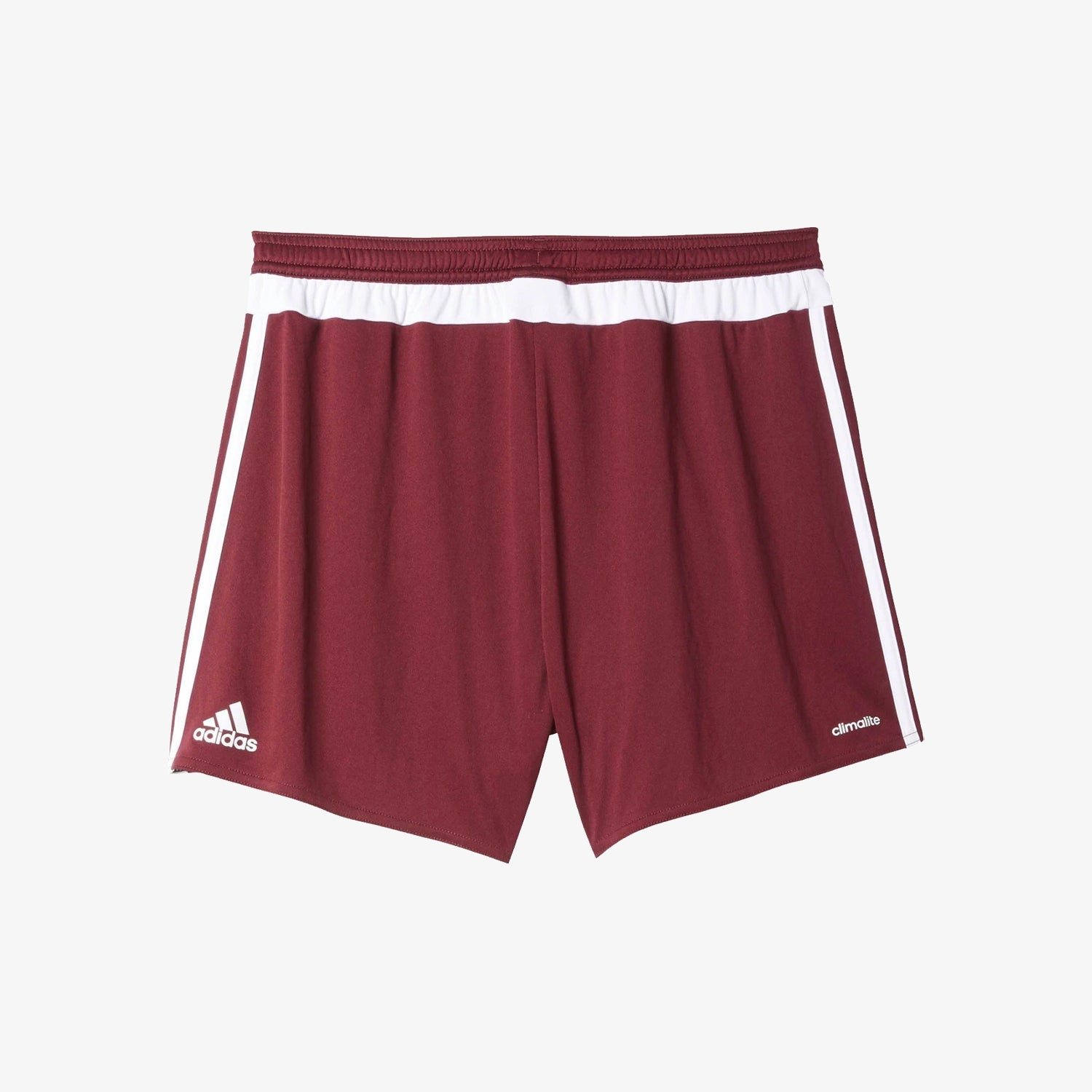 Adidas mls match shorts online