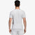 Men's Condivo 16 Training Soccer Jersey - White