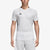 Men's Condivo 16 Training Soccer Jersey - White