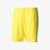 Condivo 16 Short - Yellow/Green - S96976-ADIDAS by Adidas | Available at Niky's Sports