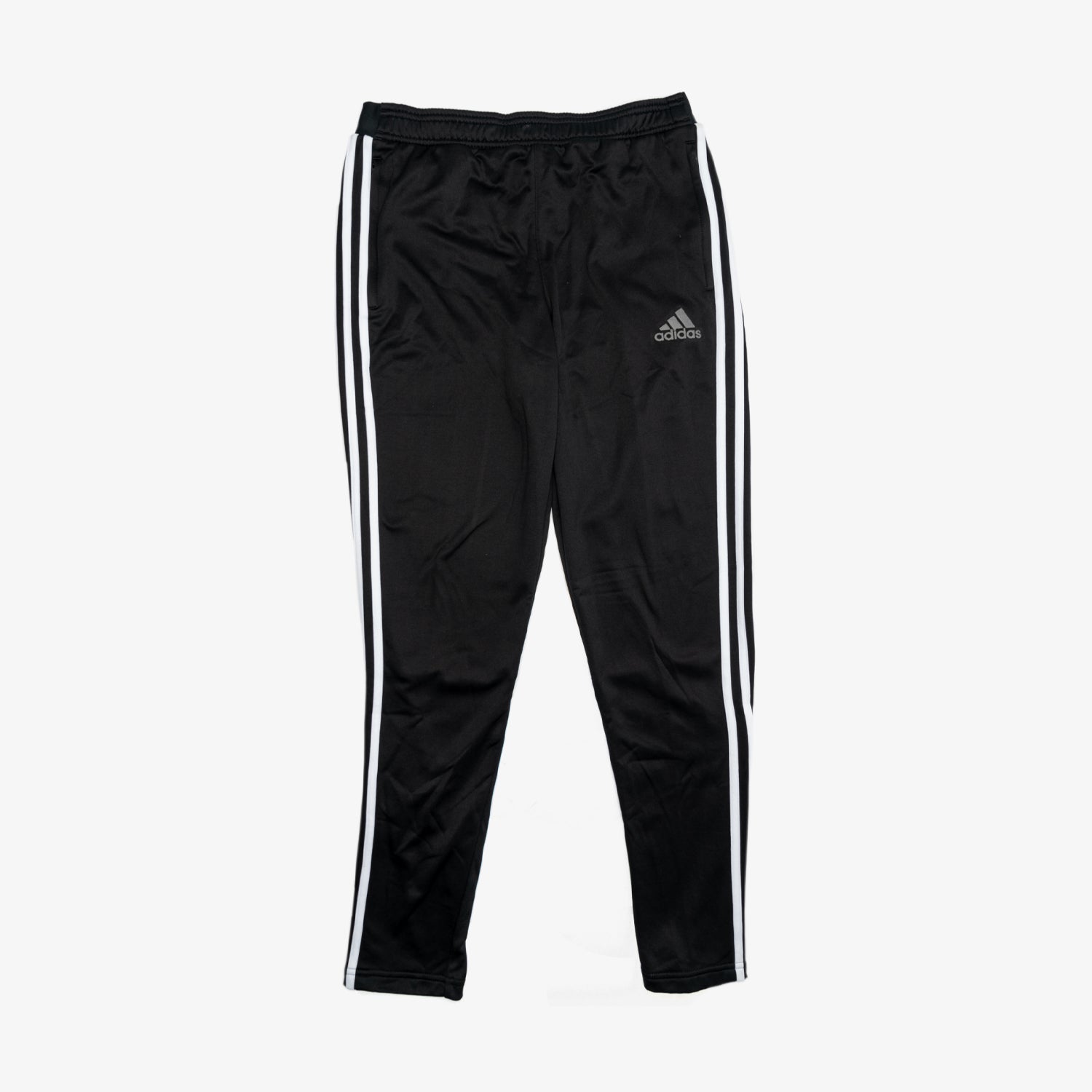 UFB Training Pant Youth