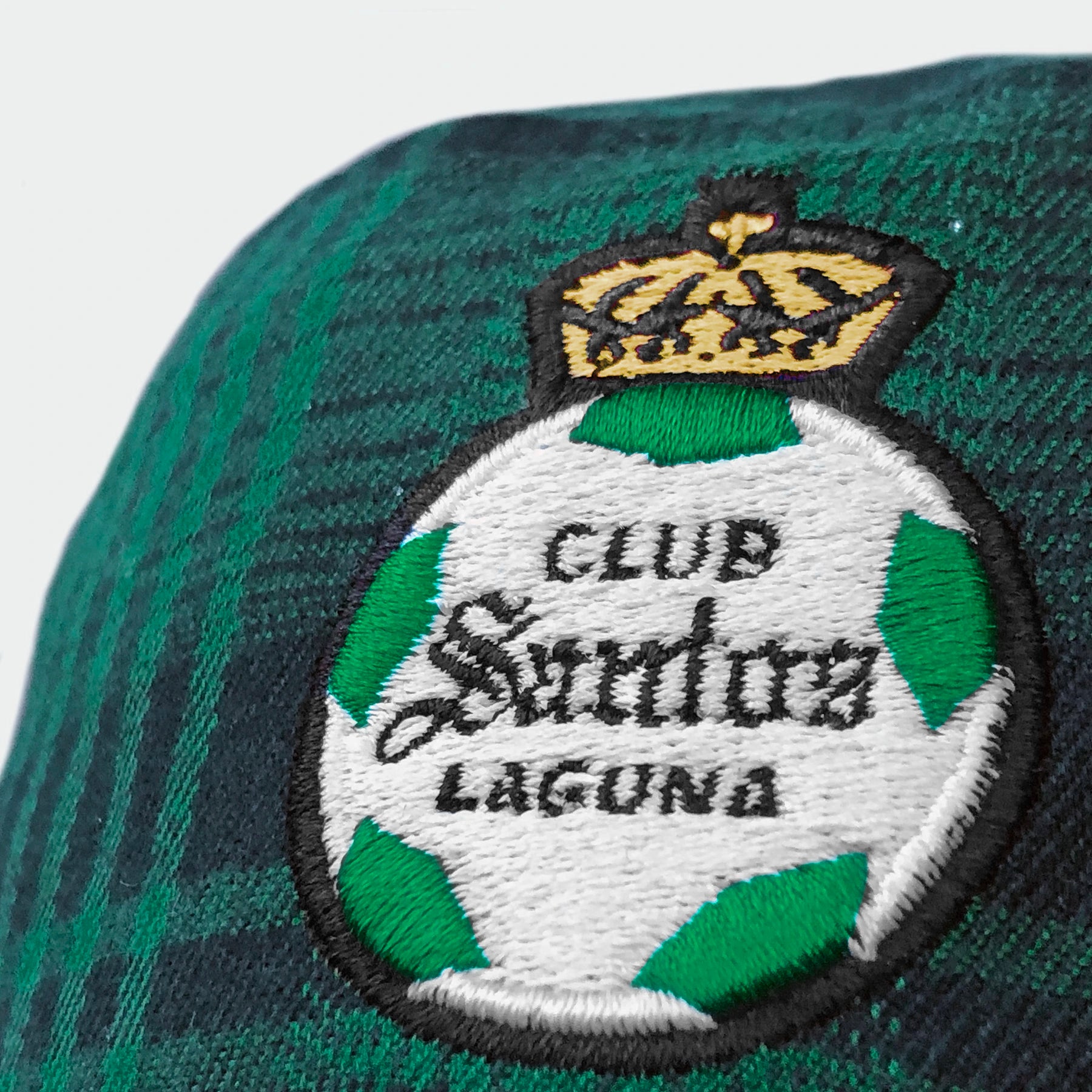 Fan Ink Santos Languna Bucket Hat