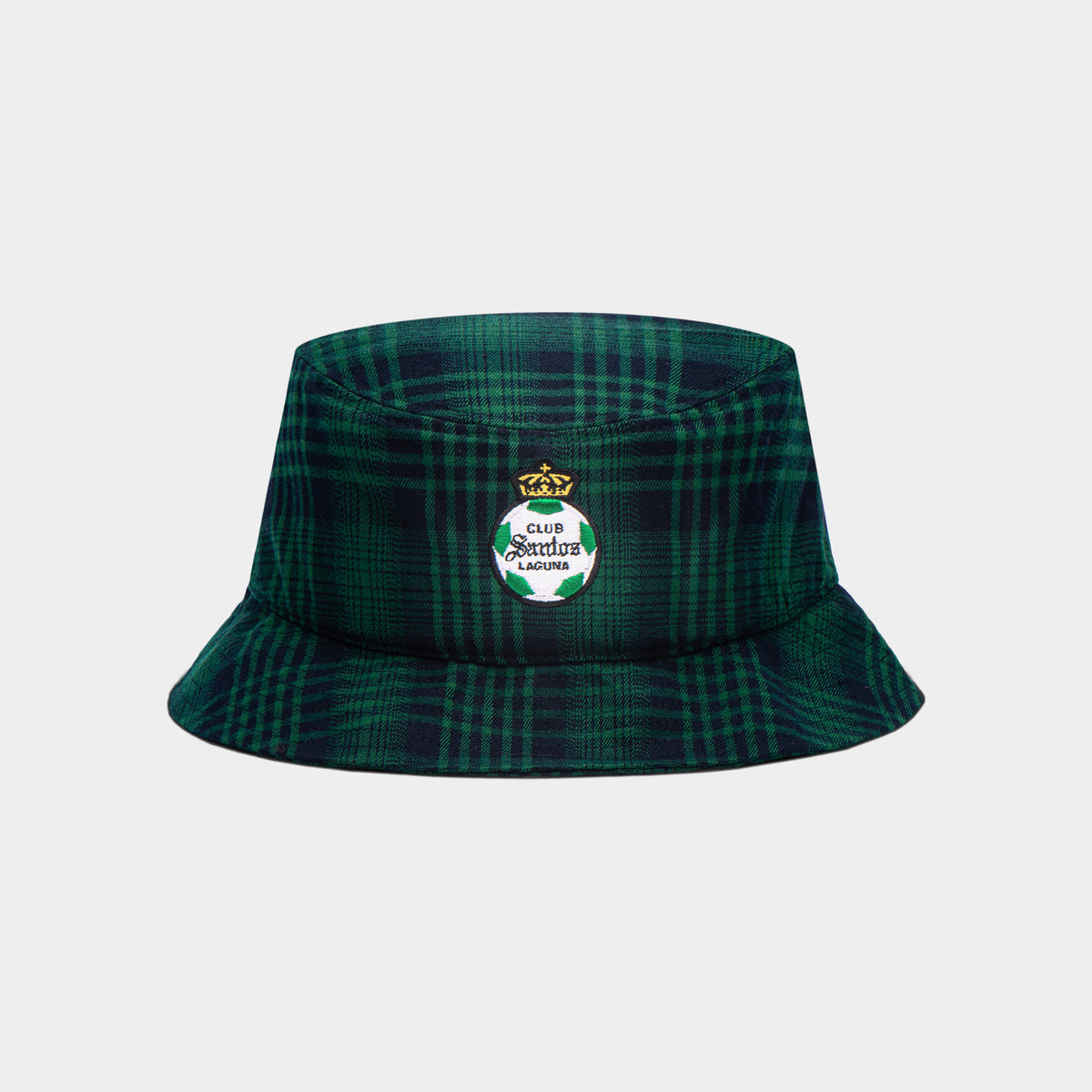 Fan Ink Santos Languna Bucket Hat - SAN-2033-2021-FAN INK by Fan Ink | Available at Niky&#39;s Sports