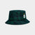 Fan Ink Santos Languna Bucket Hat