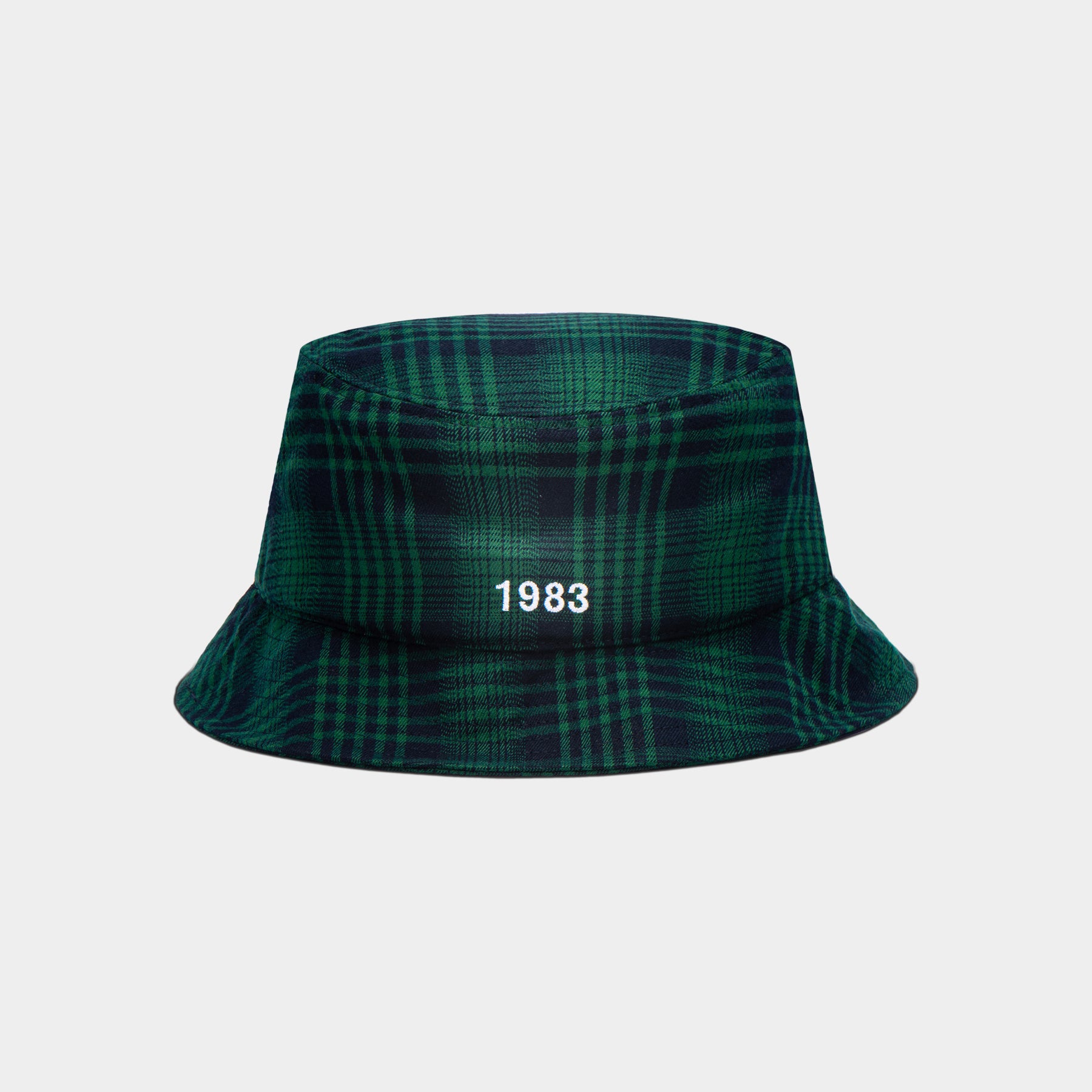 Fan Ink Santos Languna Bucket Hat - SAN-2033-2021-FAN INK by Fan Ink | Available at Niky's Sports