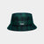 Fan Ink Santos Languna Bucket Hat - SAN-2033-2021-FAN INK by Fan Ink | Available at Niky's Sports