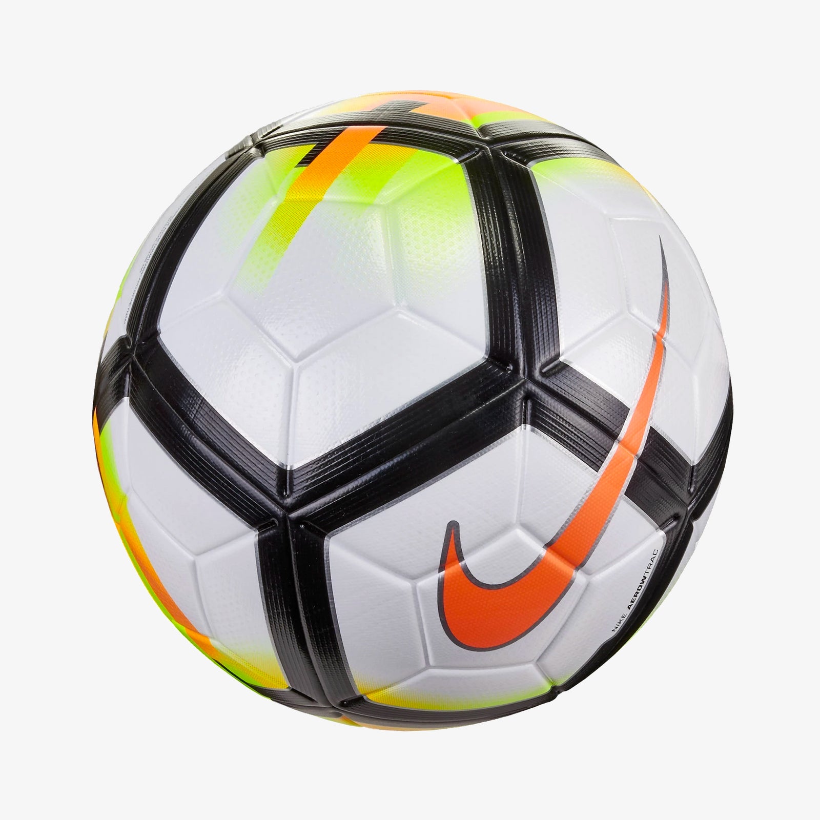 Nike ordem v hotsell