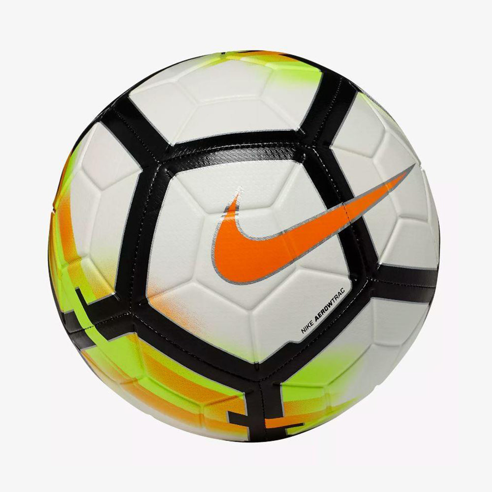 Nike world cup ball online